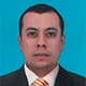 Phd. Fernando Moreno Betancourt