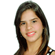 Mg. María Fernanda Zapata Galán