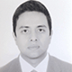 DR. Efraín Mendez Flores