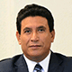 Mtro. Ambrocio Sánchez Cruz