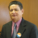 Mtro. Carlos Humberto Jiménez González