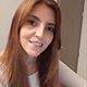 Mg. Juliana Jaramillo Henao