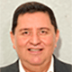 DC Marco Antonio Lizárraga Velarde