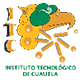 Instituto Tecnológico de Cuautla