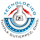 Instituto Tecnológico de Tuxtla Gutiérrez