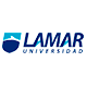 Universidad Guadalajara Lamar