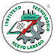 Instituto Tecnológico de Nuevo Laredo
