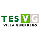 Tecnológico de Estudios Superiores de Villa Guerrero