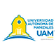 Universidad Autónoma de Manizales