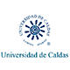 Universidad de Caldas