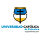 Universidad Católica de Colombia