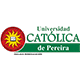 Universidad Católica de Pereira