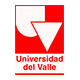 Universidad del Valle