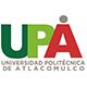 Universidad Politécnica de Atlacomulco