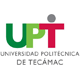 Universidad Politécnica de Tecámac