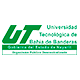 Universidad Tecnológica de Bahía de Banderas