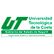 Universidad Tecnológica de La Costa