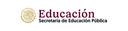 Secretaría de Educación Pública